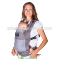 NEUE Baby Produkte komfortable Mutter Pflege Baby Carrier (ES-Z367)